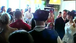 CHINESE 18 PORN 0
