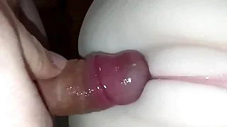 Japan XXX Girls 9